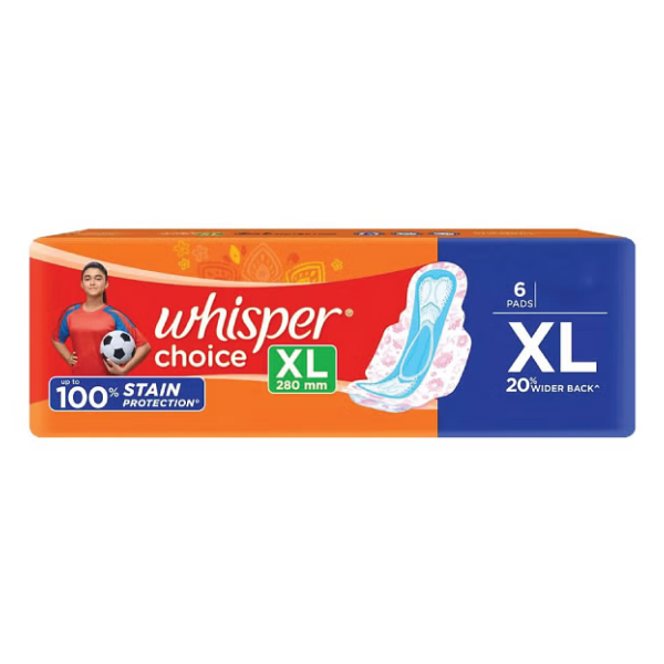 Whisper